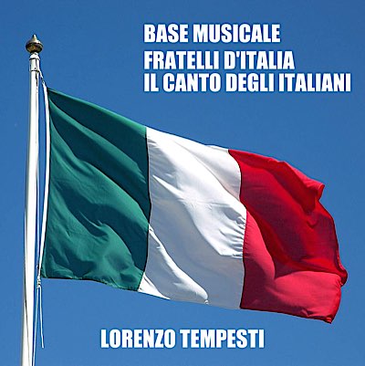 INNO MAMELI SCARICARE